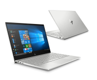HP Envy 13 i5-8250U/8GB/480PCIe/Win10 IPS - 474052 - zdjęcie 1